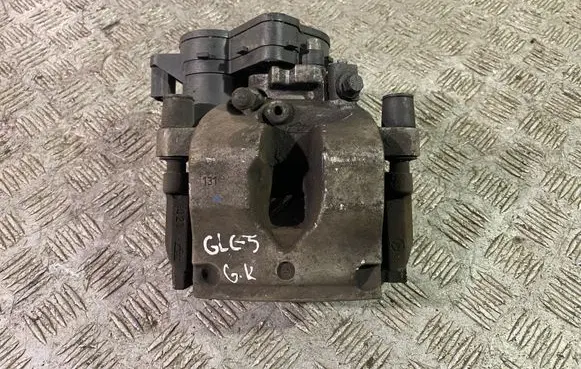 Mercedes-Benz GLC X253 C253 Rear brake caliper A2534230998