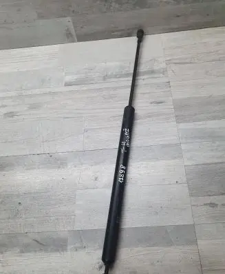 Volkswagen Multivan T4 Tailgate/trunk strut/damper 701829331S