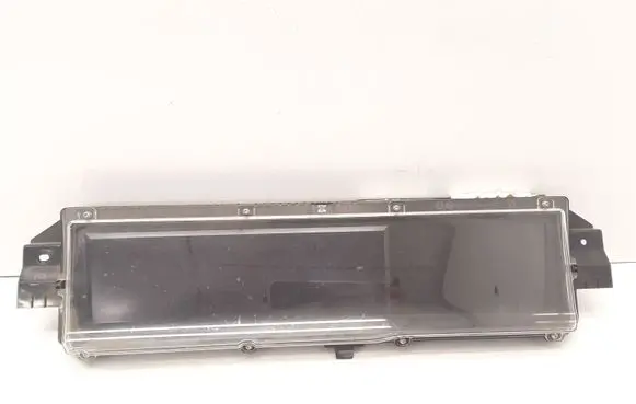 Renault Espace - Grand espace IV Speedometer (instrument cluster) 8200726188A 8200726188
