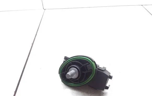 Mercedes-Benz CLS C218 X218 Negative earth cable (battery) A2049820202