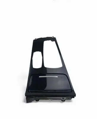 BMW 5 GT F07 Cup holder 9142166