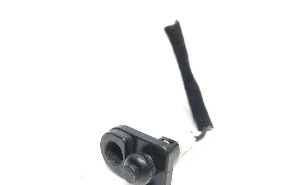 KIA Rio Rear door sensor LF41