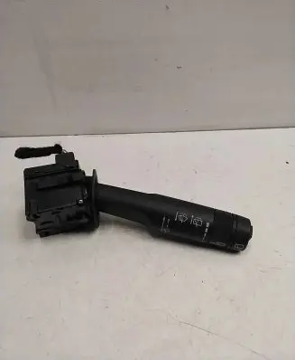 Opel Mokka Wiper control stalk 95468057 143621 3166SD01