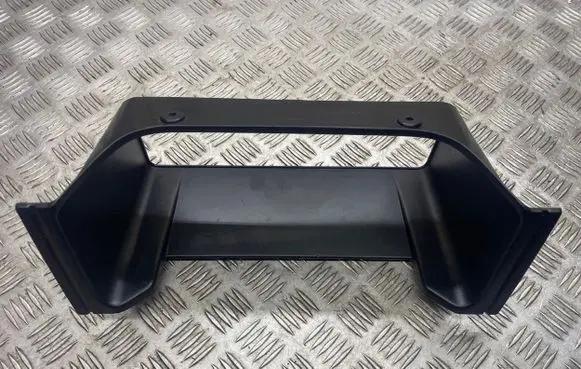 Volkswagen Transporter - Caravelle T4 Dashboard trim 70185723701C 22864