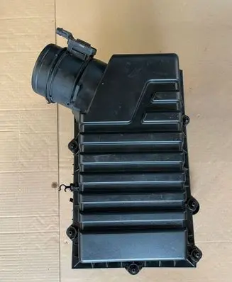 Volkswagen Arteon Air filter box 3Q0129601D