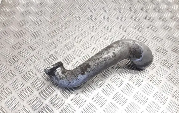 Nissan Primera Intercooler hose/pipe 14460BN310