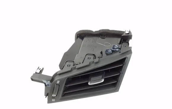 Infiniti Q50 Dash center air vent grill 687514GA0A