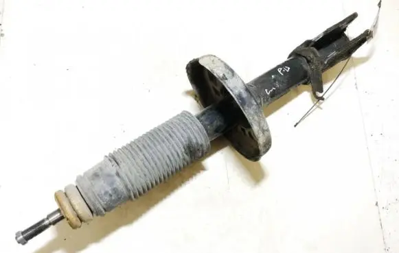 Renault Clio II Front shock absorber/damper