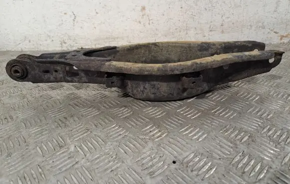Toyota Avensis T270 Rear upper control arm/wishbone 4874005060