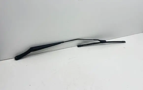 Volkswagen Golf VII Front wiper blade arm 97036203