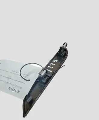 Renault Scenic III - Grand scenic III Dashboard glove box trim 684210029