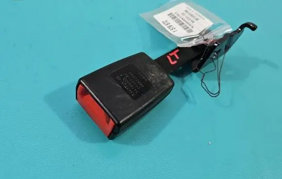BMW i3 Rear seatbelt 7347725 IMPRK1579672