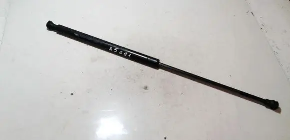 Citroen C5 Tailgate/trunk strut/damper 9634645480