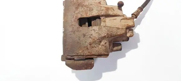 Ford Mondeo MK I Front brake caliper