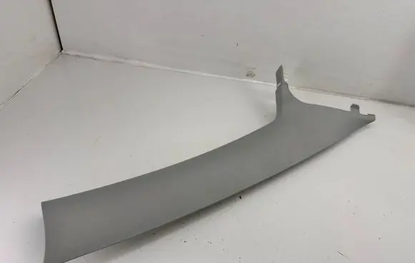 Tesla Model 3 (A) pillar trim 108624100O