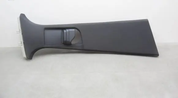 Mercedes-Benz GLC X253 C253 (B) pillar trim (top) A2536901425