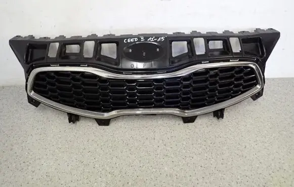 KIA Ceed Front grill 86351A2010