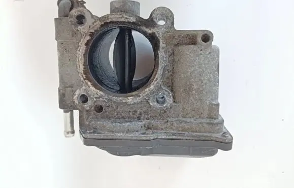 Mazda 6 Throttle valve RF7J136B0D K4238 8J06