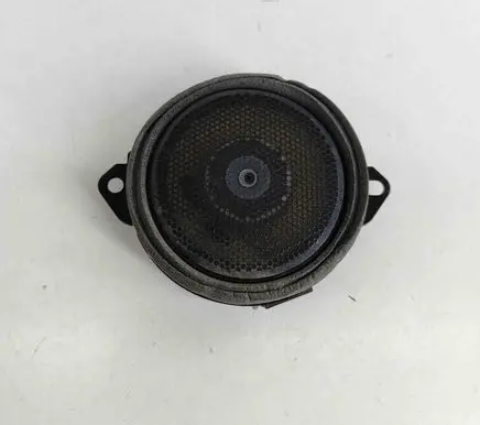 Honda Civic X Panel speaker 39120TY2A71