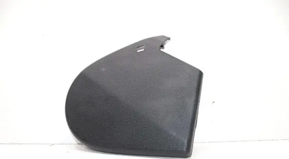 Mercedes-Benz G W463 2nd Gen Front door seat control surround trim A2059190622