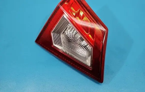 Suzuki Vitara (LY) Rear/tail lights 13218097 IMPRK1544634
