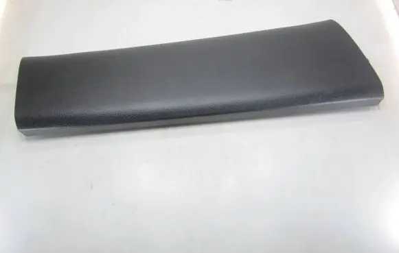 Volkswagen Caddy (B) pillar trim (bottom) 2K0867292