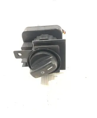 Mercedes-Benz A W169 Light switch 1695452704 1350356 32221101