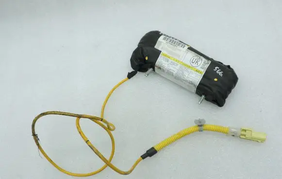 Chevrolet Captiva Seat airbag 20879777 96829737