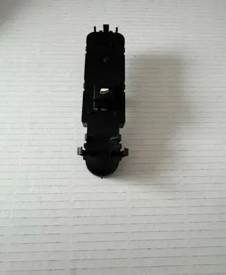 Peugeot 508 Electric window control switch 98026388ZD 28340833