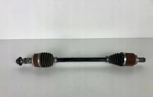 Opel Insignia B Rear driveshaft 84360692 95525705 84543409