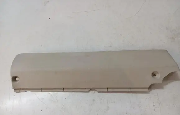 BMW X5 F15 Other interior part 9279283