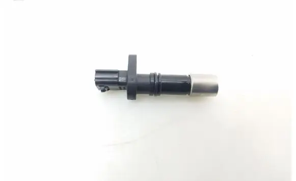 Toyota C-HR I Crankshaft position sensor 9091905070