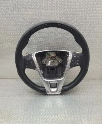 Volvo XC60 Steering wheel P31377555
