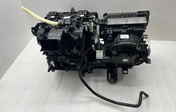 Toyota Yaris Cross Interior heater climate box assembly 87010K0330 87050K0080