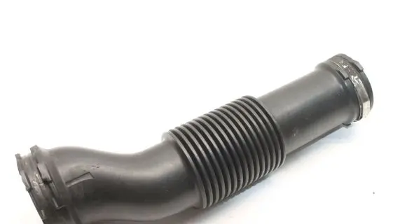 Jaguar XE Air intake duct part GX739C623CA
