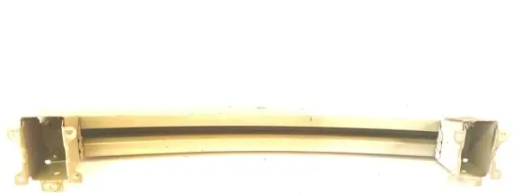 Nissan Pulsar Rear bumper cross member 850323ZL0H