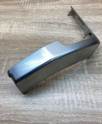 BMW X5 F15 Dashboard trim 5196000