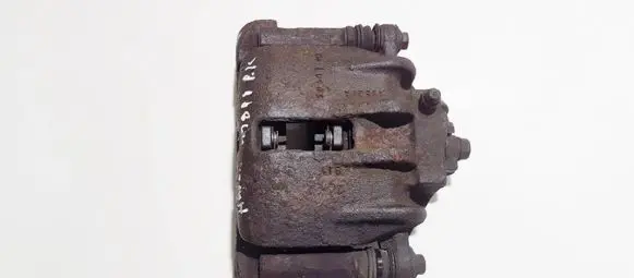 Honda Civic Front brake caliper