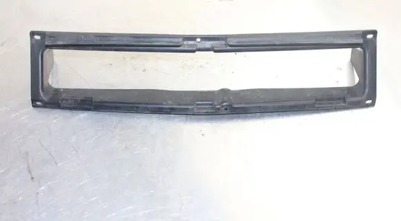 Mercedes-Benz CLK A208 C208 Other exterior part 2088850169