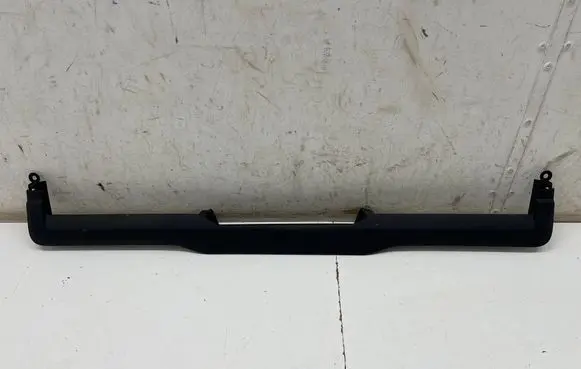 Jaguar I-Pace Other trunk/boot trim element