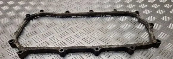 Peugeot Boxer Other engine part 504083379