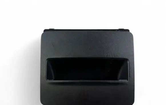 Skoda Octavia Mk3 (5E) Car ashtray 5E0863284B