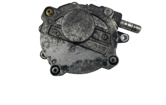Mercedes-Benz E W211 Vacuum pump A6422300165 0080279 1110043