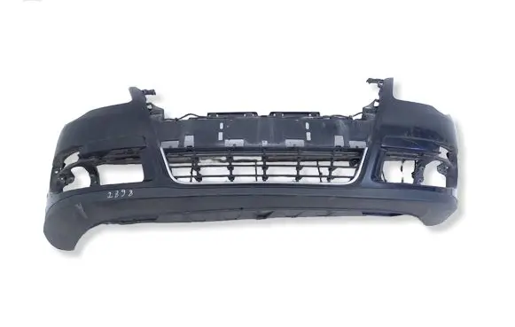 Volkswagen PASSAT B6 Front bumper 3C0807221A 3C0805903