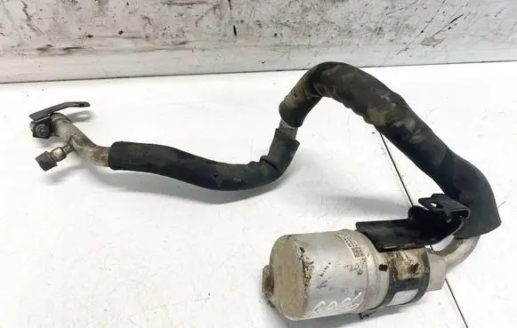 Honda CR-V Air conditioning (A/C) air dryer mf44625053530h