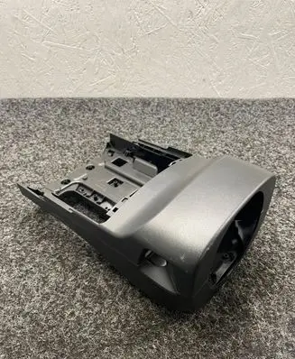 BMW 4 G22 G23 G24 G26 Steering wheel column trim 6805546 6805545
