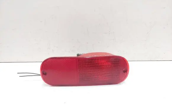 Chrysler PT Cruiser Rear fog light 05288758AD NTEBLAF0G 223003