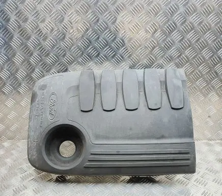 Ford Ranger Engine cover (trim) EB3G6A949BB