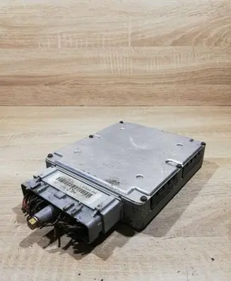 Ford Escort Engine control unit/module ECU 94AB12A650BC HALO