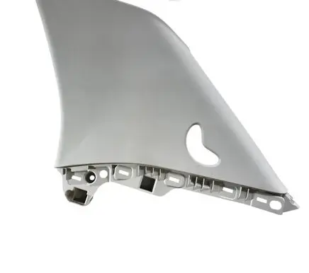 Ford Bronco (C) pillar trim M1PBS31464A